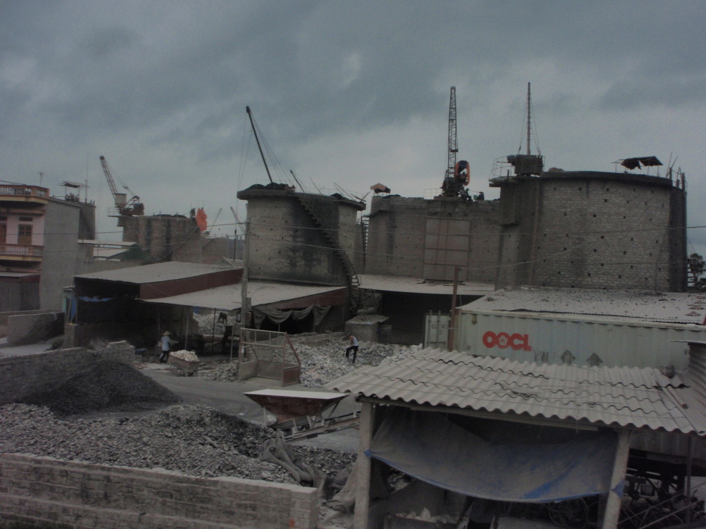 P1012524.jpg