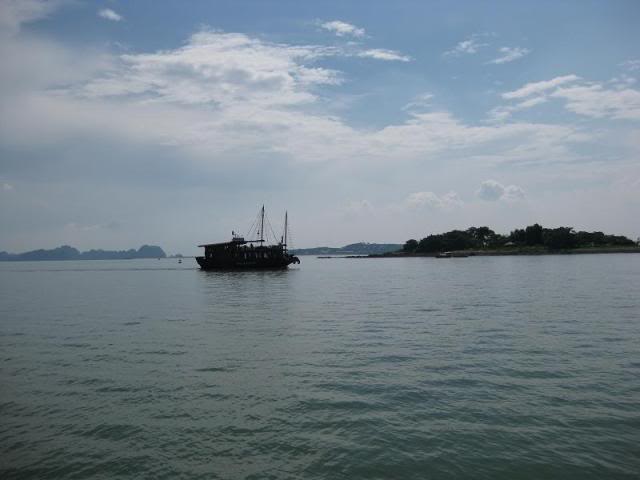 IMG_6939.jpg