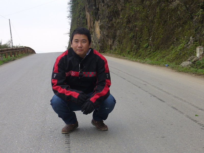 P1070856.JPG