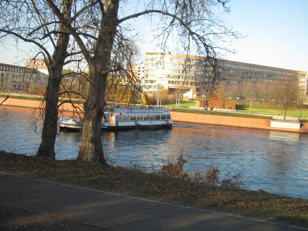IMG_2252_zps1f7a5f38.jpg