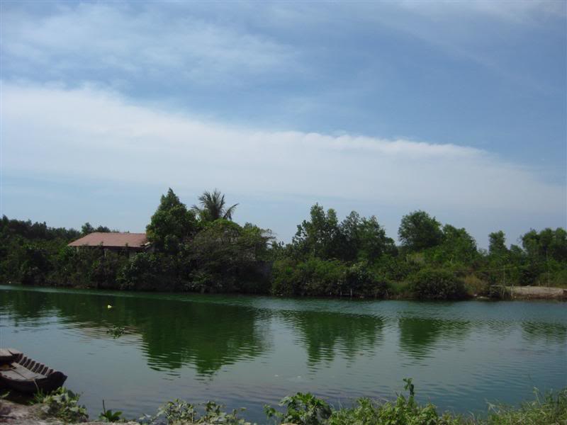 IMG_3330Medium.jpg