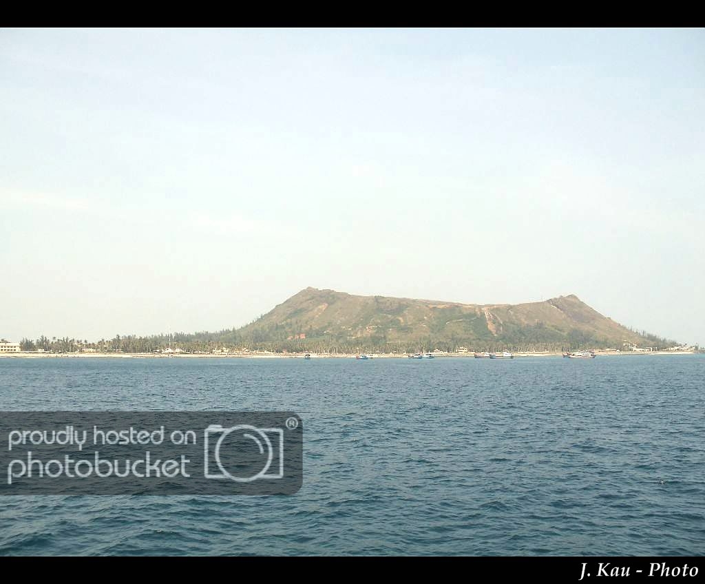 LySon-island_20.jpg