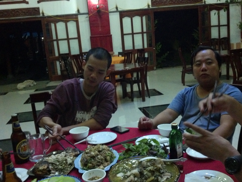 2012-10-06_22-17-42_168.jpg