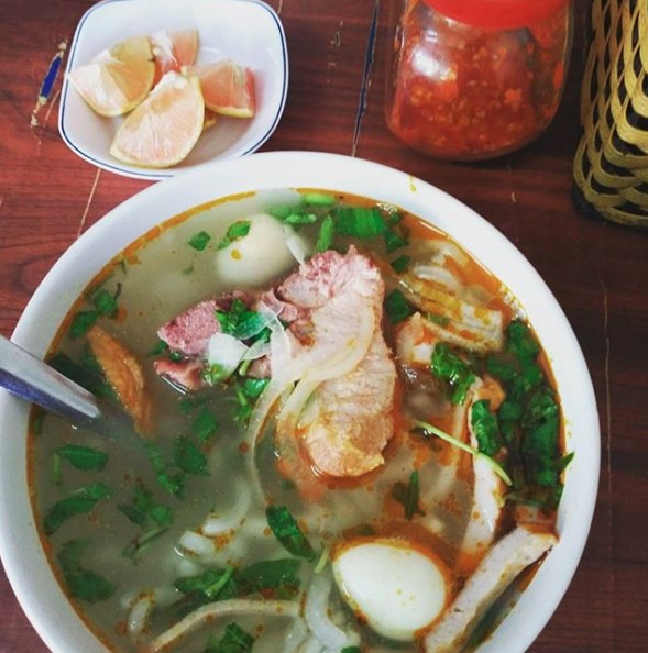 b%C3%A1nh-canh.jpg