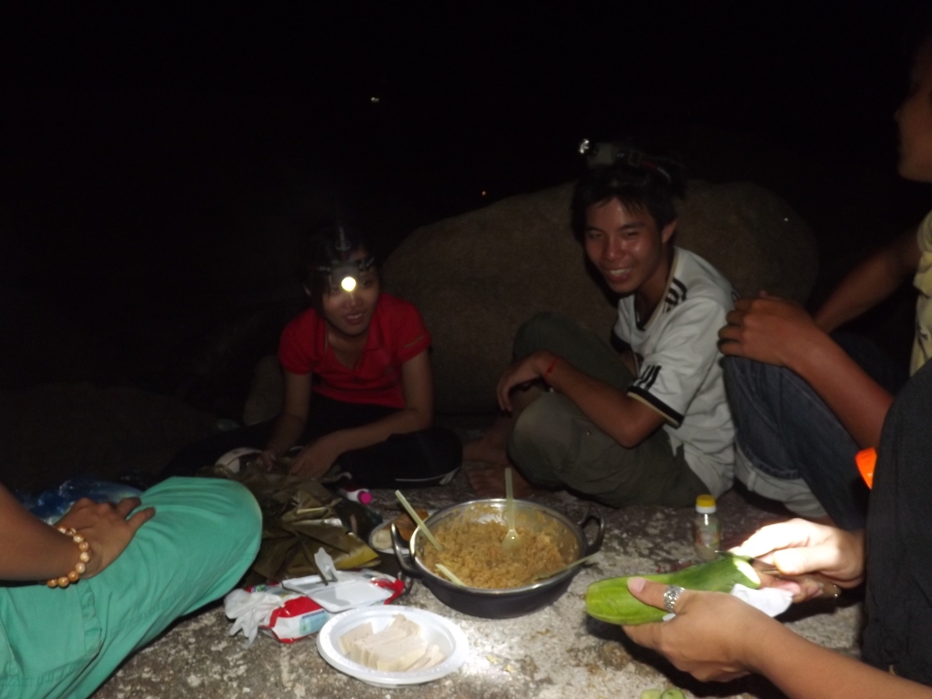 DSCF5457.jpg