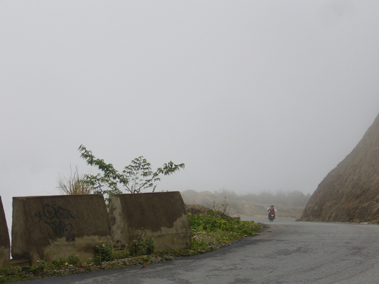 P1070918.JPG