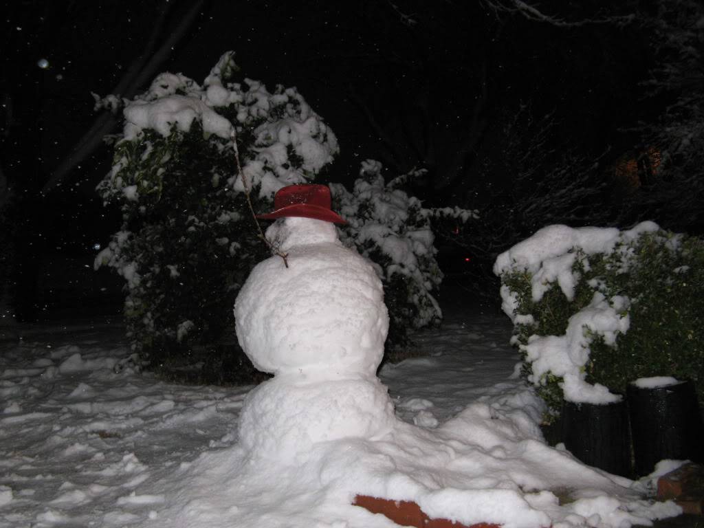 IMG_0023.jpg