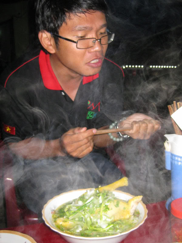IMG_7432.jpg
