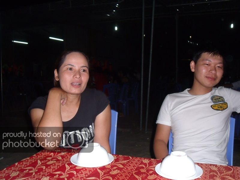 DSCF5246.jpg