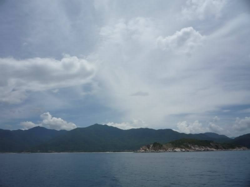 P1010540800x600.jpg