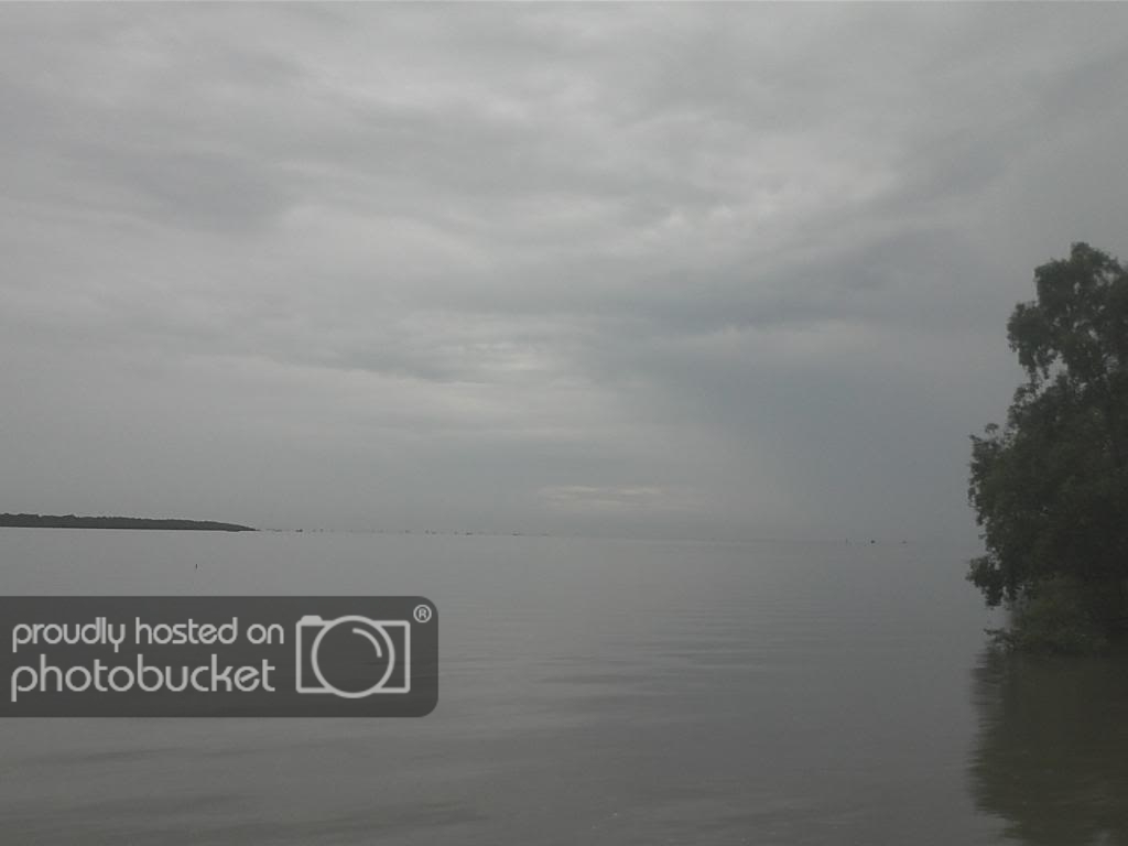 58_zpsc05008c9.jpg