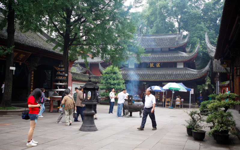 _MG_3130.jpg