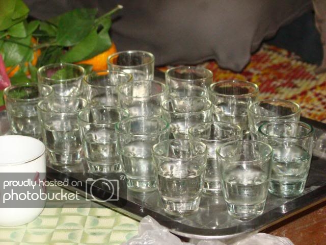 DSC01795.jpg
