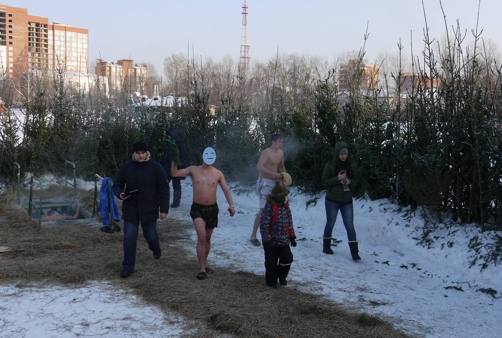 P1470227_zps4s0kcpz5.jpg