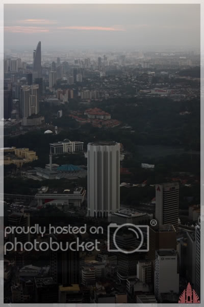 kltower7.jpg