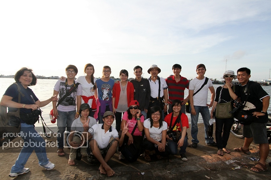 loanchau717.jpg