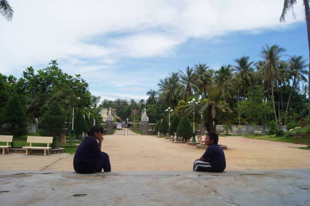 DSC01272FILEminimizer.jpg