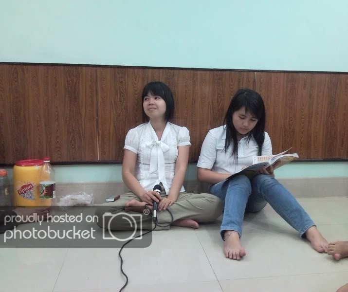 SNC00223.jpg