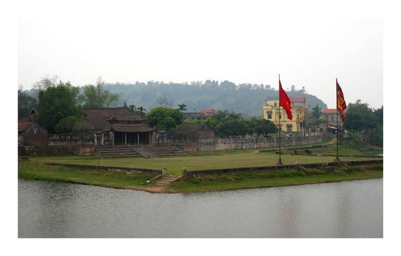 lang12.jpg