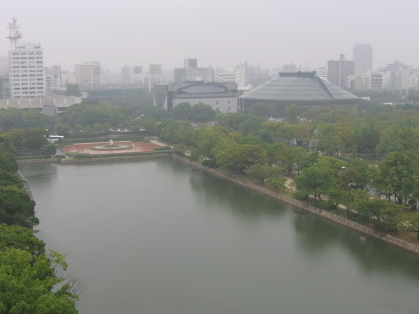 IMG_0852_resize.jpg