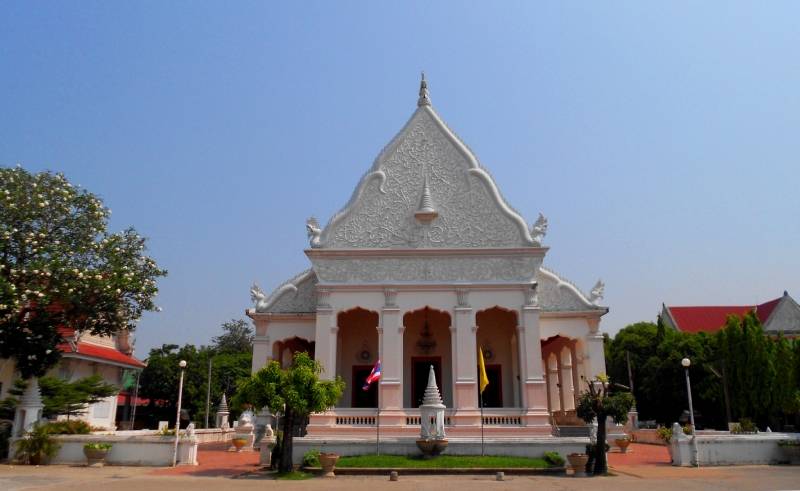 DSCN7303-1.jpg