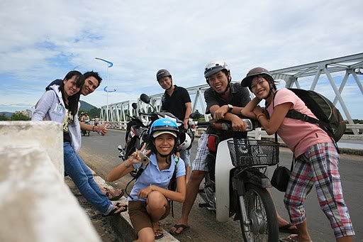 PhuYen082010027.jpg