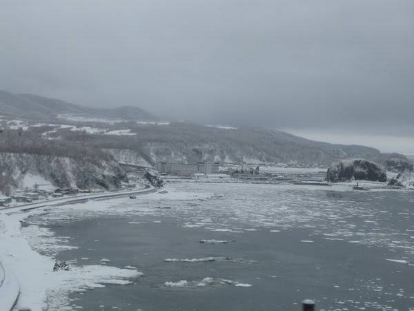 IMG_3237_resize.jpg
