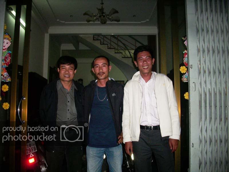 IMG_2794.jpg