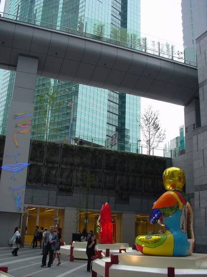 DSC02883_resize.jpg