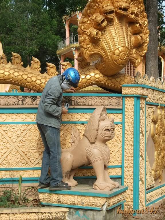 phuot2-1-2010-26.jpg