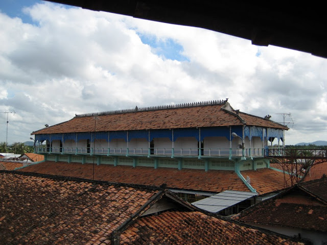 IMG_4679.JPG