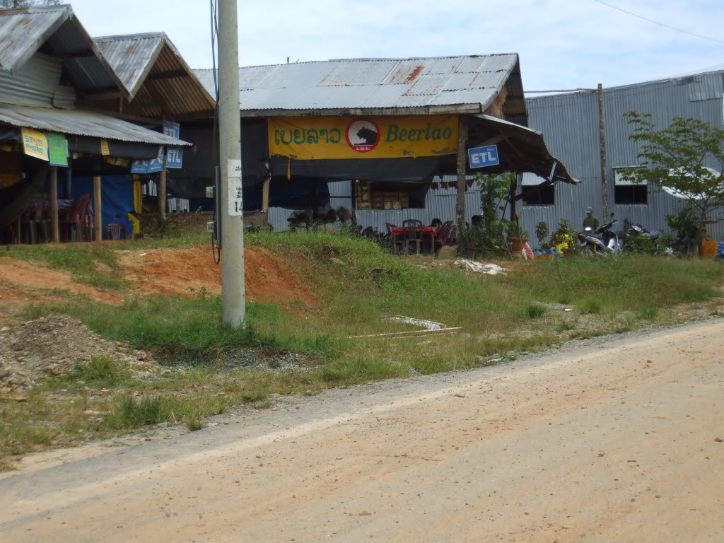 DSCF2999.jpg