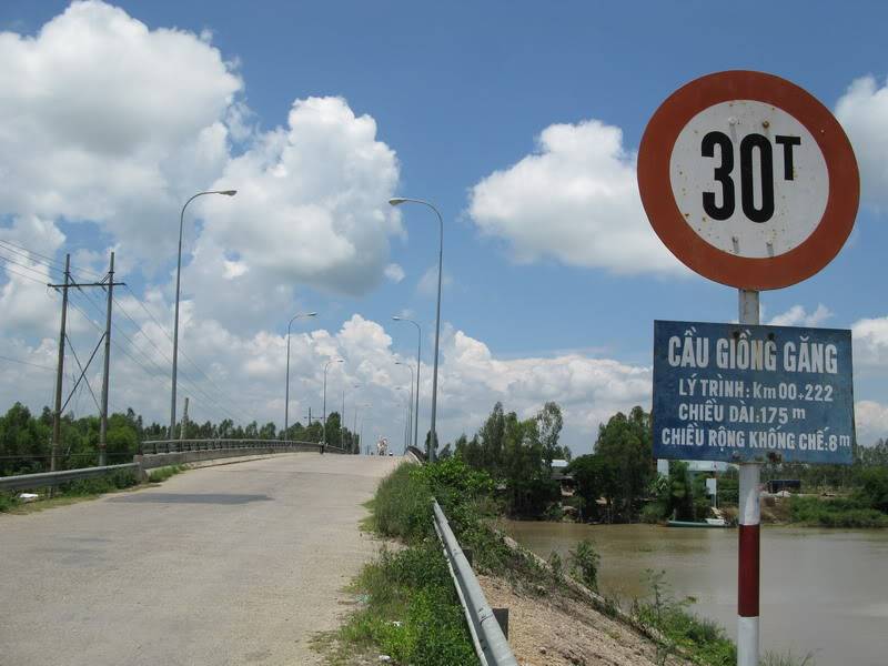 PhuQuoc09_117.jpg