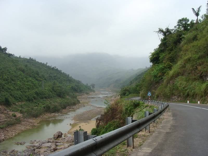 DSC08557.jpg