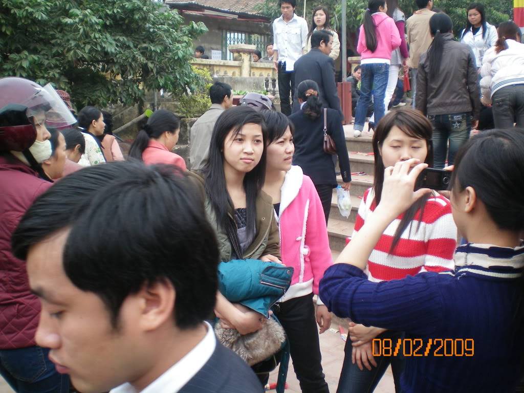 100_0528.jpg