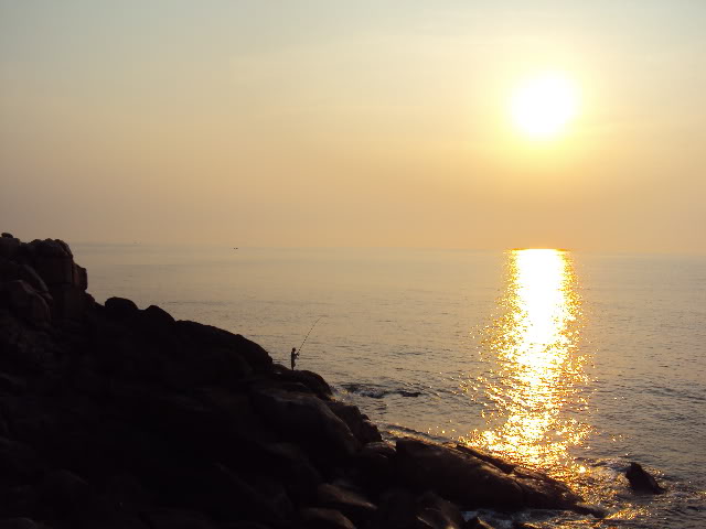 DSC04825.jpg