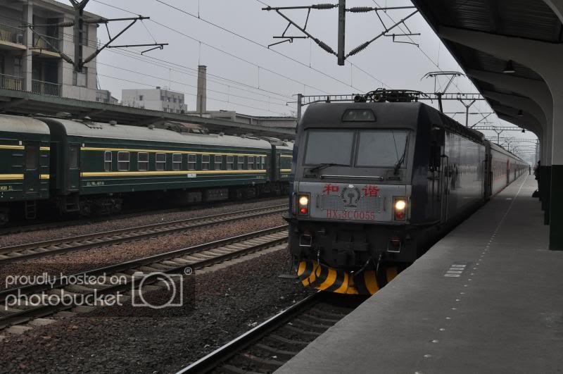 DSC_7821_zps6363ad45.jpg