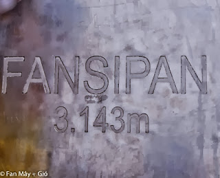 Fansipan+3143.jpg