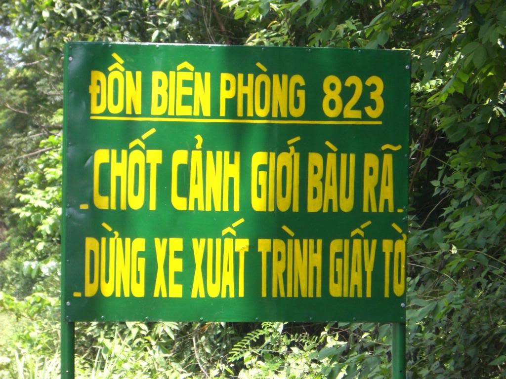 CIMG1310.jpg