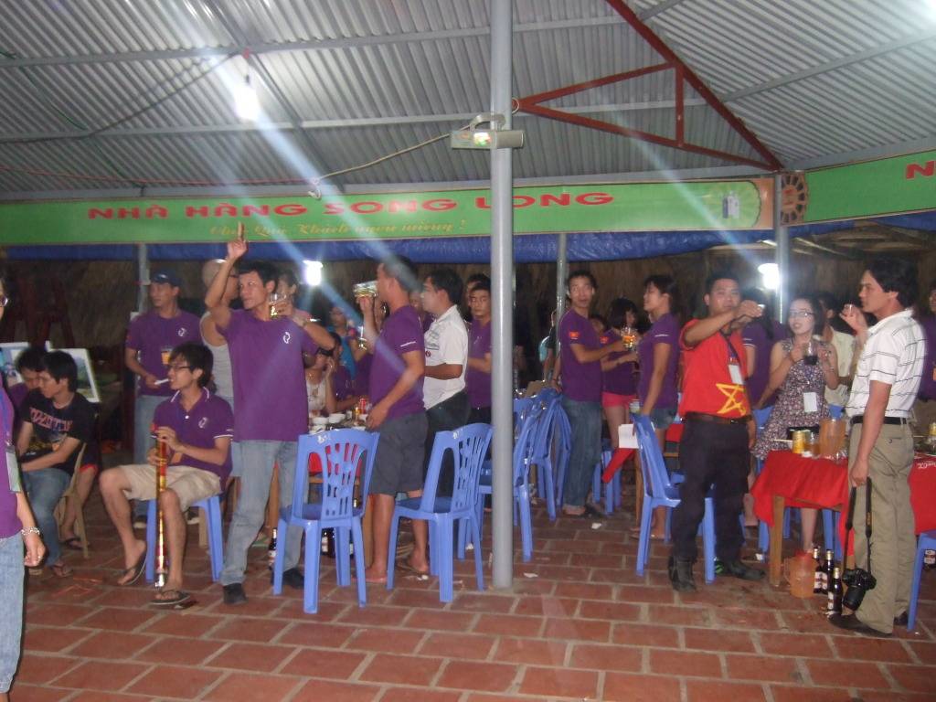DSCF2593.jpg