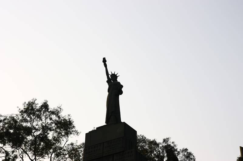 hoanghoacuong10.jpg