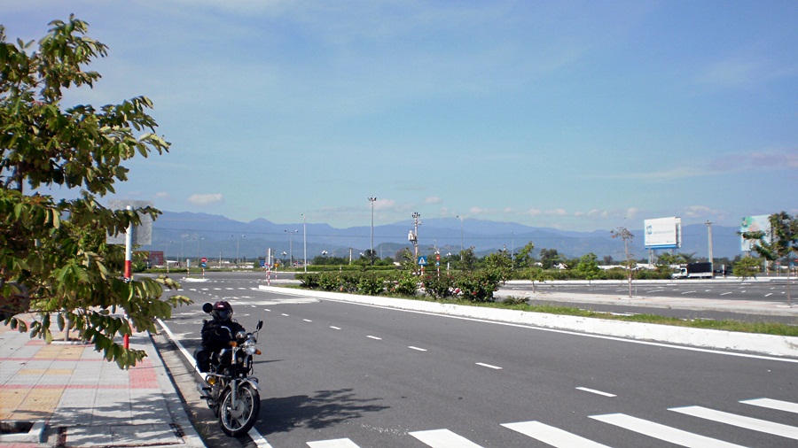 242_zps56a97362.jpg