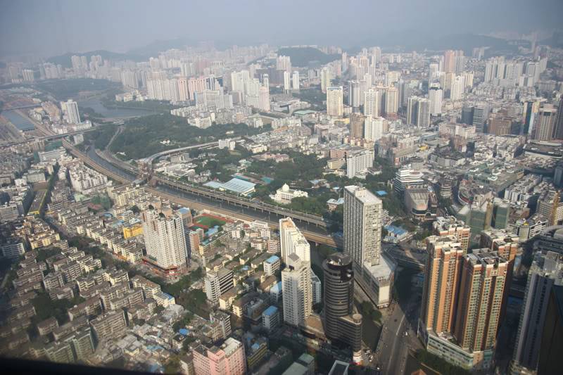 thamquyen12.jpg
