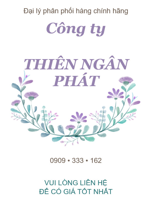 card-thien-ngan-phat.jpg