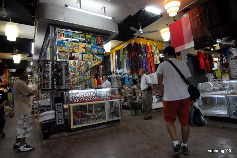 VPH_7901.jpg