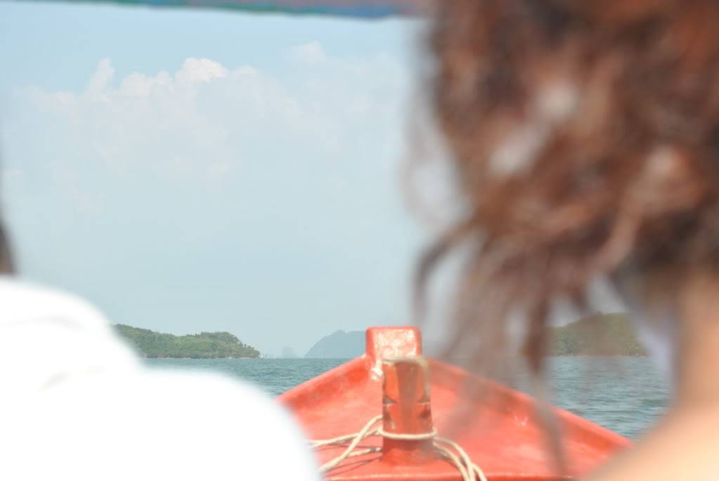 DSC_0173_resize.jpg