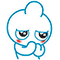 0119.GIF