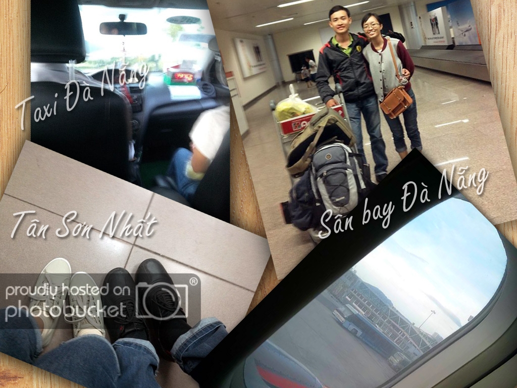 NgaydautienDN_zps3288db37.jpg