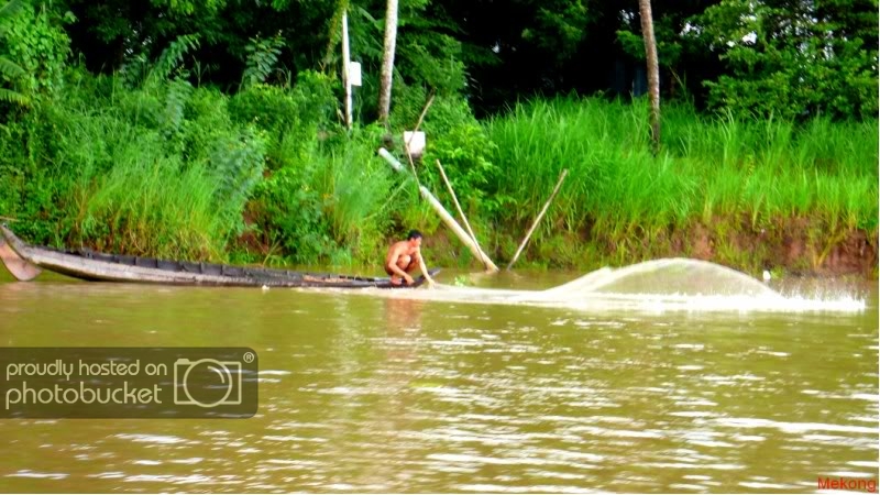 Mekong6800x600.jpg