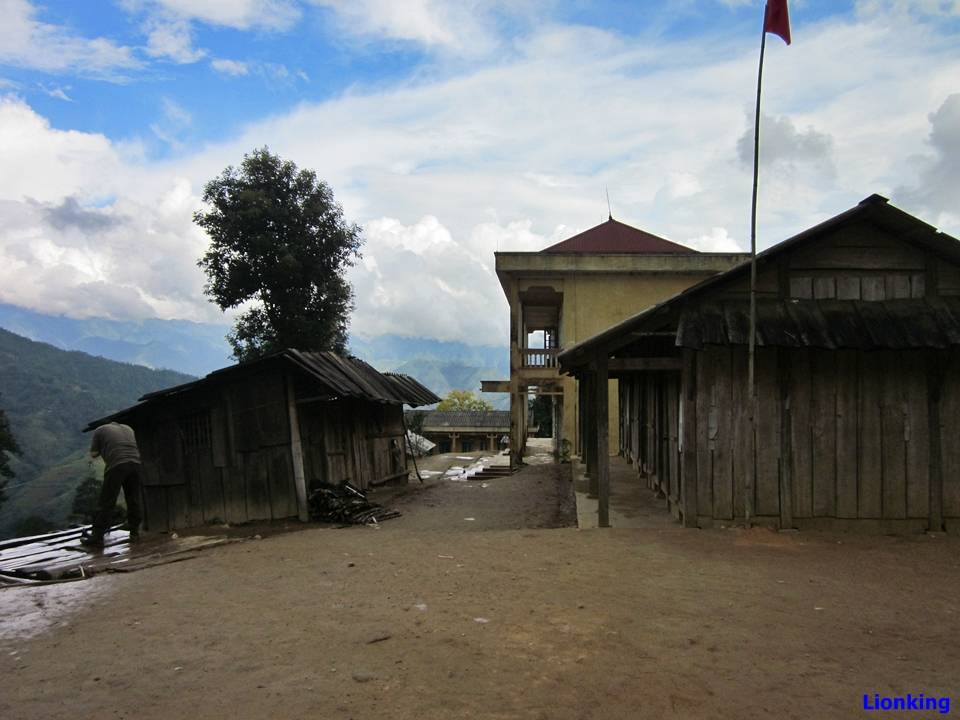 IMG_1641.jpg